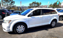 Thumbnail image of 2019 Dodge Journey at PRIME AUTO IMPORTS