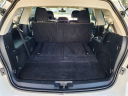 Thumbnail image of 2019 Dodge Journey at PRIME AUTO IMPORTS