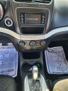Thumbnail image of 2019 Dodge Journey at PRIME AUTO IMPORTS