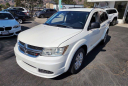 Thumbnail image of 2019 Dodge Journey at PRIME AUTO IMPORTS
