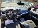 Thumbnail image of 2019 Dodge Journey at PRIME AUTO IMPORTS
