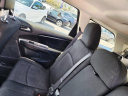 Thumbnail image of 2019 Dodge Journey at PRIME AUTO IMPORTS
