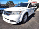 Thumbnail image of 2019 Dodge Journey at PRIME AUTO IMPORTS