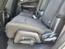 Thumbnail image of 2019 Dodge Journey at PRIME AUTO IMPORTS