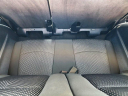 Thumbnail image of 2019 Dodge Journey at PRIME AUTO IMPORTS