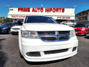 Thumbnail image of 2019 Dodge Journey at PRIME AUTO IMPORTS