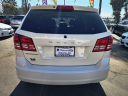 Thumbnail image of 2019 Dodge Journey at PRIME AUTO IMPORTS