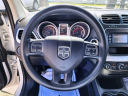 Thumbnail image of 2019 Dodge Journey at PRIME AUTO IMPORTS