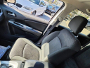 Thumbnail image of 2019 Dodge Journey at PRIME AUTO IMPORTS