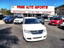 Thumbnail image of 2019 Dodge Journey at PRIME AUTO IMPORTS