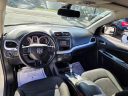 Thumbnail image of 2019 Dodge Journey at PRIME AUTO IMPORTS