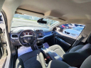 Thumbnail image of 2019 Dodge Journey at PRIME AUTO IMPORTS