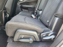 Thumbnail image of 2019 Dodge Journey at PRIME AUTO IMPORTS