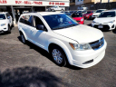 Thumbnail image of 2019 Dodge Journey at PRIME AUTO IMPORTS