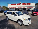 Thumbnail image of 2019 Dodge Journey at PRIME AUTO IMPORTS