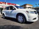 Thumbnail image of 2019 Dodge Journey at PRIME AUTO IMPORTS