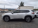 Thumbnail image of 2021 Nissan Rogue at Temecula Valley Toyota