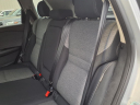 Thumbnail image of 2021 Nissan Rogue at Temecula Valley Toyota