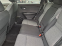 Thumbnail image of 2021 Nissan Rogue at Temecula Valley Toyota