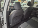 Thumbnail image of 2021 Nissan Rogue at Temecula Valley Toyota
