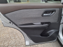 Thumbnail image of 2021 Nissan Rogue at Temecula Valley Toyota