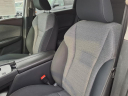 Thumbnail image of 2021 Nissan Rogue at Temecula Valley Toyota
