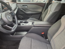 Thumbnail image of 2021 Nissan Rogue at Temecula Valley Toyota