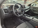 Thumbnail image of 2021 Nissan Rogue at Temecula Valley Toyota