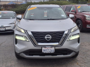 Thumbnail image of 2021 Nissan Rogue at Temecula Valley Toyota