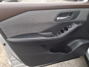 Thumbnail image of 2021 Nissan Rogue at Temecula Valley Toyota