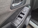Thumbnail image of 2021 Nissan Rogue at Temecula Valley Toyota