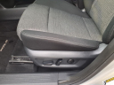 Thumbnail image of 2021 Nissan Rogue at Temecula Valley Toyota