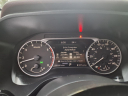 Thumbnail image of 2021 Nissan Rogue at Temecula Valley Toyota