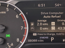 Thumbnail image of 2021 Nissan Rogue at Temecula Valley Toyota