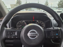 Thumbnail image of 2021 Nissan Rogue at Temecula Valley Toyota