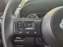 Thumbnail image of 2021 Nissan Rogue at Temecula Valley Toyota