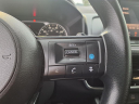 Thumbnail image of 2021 Nissan Rogue at Temecula Valley Toyota