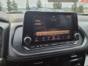 Thumbnail image of 2021 Nissan Rogue at Temecula Valley Toyota
