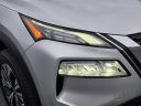 Thumbnail image of 2021 Nissan Rogue at Temecula Valley Toyota