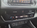 Thumbnail image of 2021 Nissan Rogue at Temecula Valley Toyota