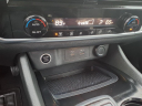 Thumbnail image of 2021 Nissan Rogue at Temecula Valley Toyota