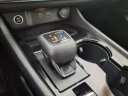 Thumbnail image of 2021 Nissan Rogue at Temecula Valley Toyota