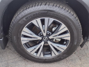 Thumbnail image of 2021 Nissan Rogue at Temecula Valley Toyota