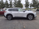 Thumbnail image of 2021 Nissan Rogue at Temecula Valley Toyota