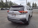Thumbnail image of 2021 Nissan Rogue at Temecula Valley Toyota