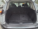 Thumbnail image of 2021 Nissan Rogue at Temecula Valley Toyota