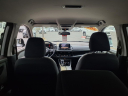 Thumbnail image of 2021 Nissan Rogue at Temecula Valley Toyota