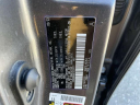 Thumbnail image of 2023 Toyota Highlander at Empire Toyota of Huntington