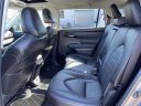 Thumbnail image of 2023 Toyota Highlander at Empire Toyota of Huntington