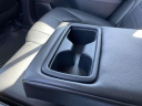 Thumbnail image of 2023 Toyota Highlander at Empire Toyota of Huntington